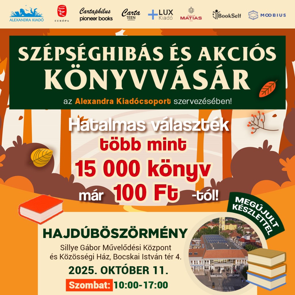 hirdetes_03_copy.jpg