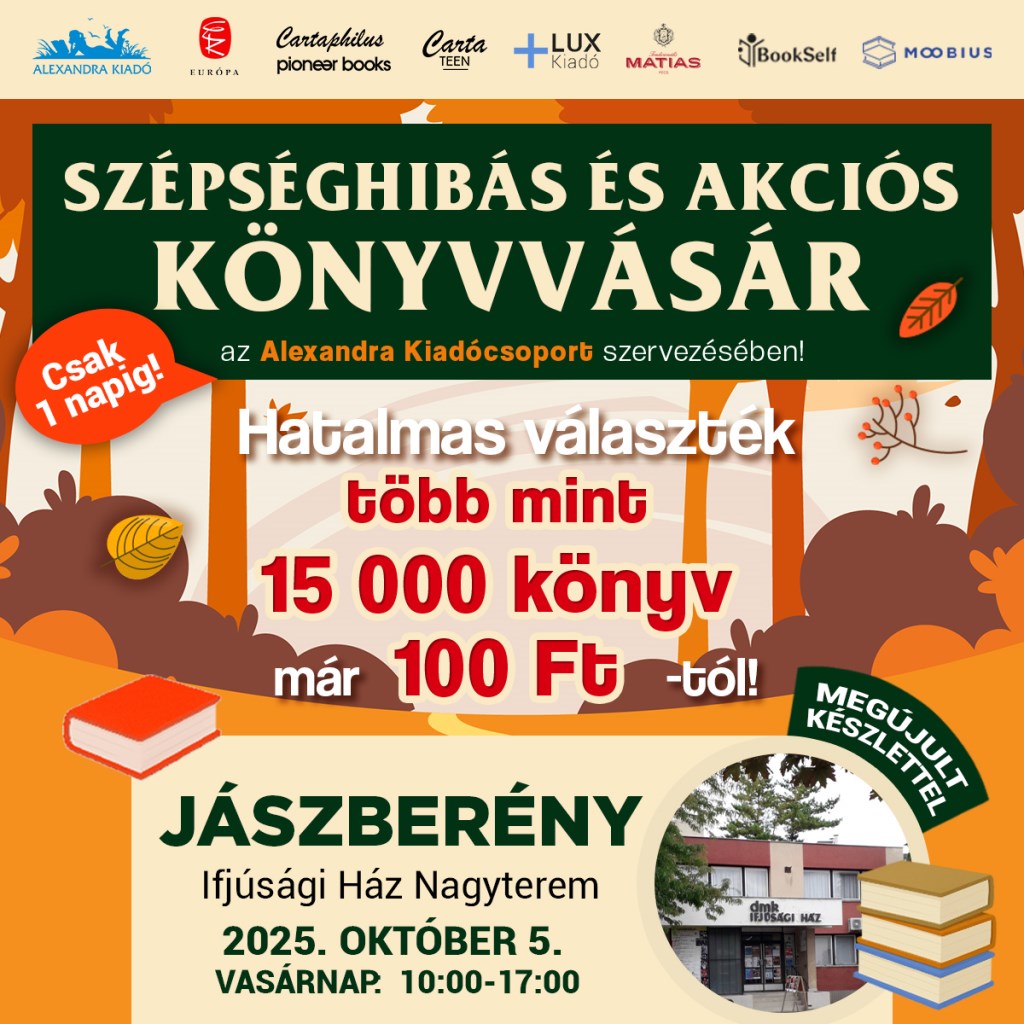 jaszb_hirdetes_2.jpg