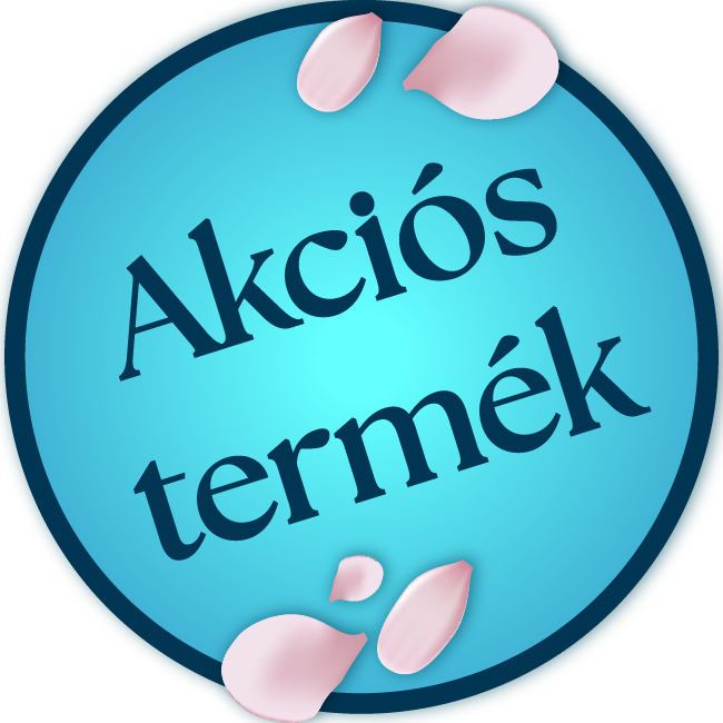 Nőtörténetek