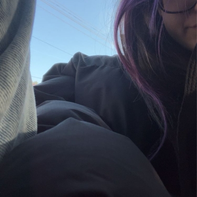 img_7761-1.jpeg