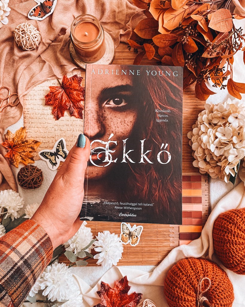Ez a könyv ott veszi fel a fonalat ahol a Fable abbahagyta. 