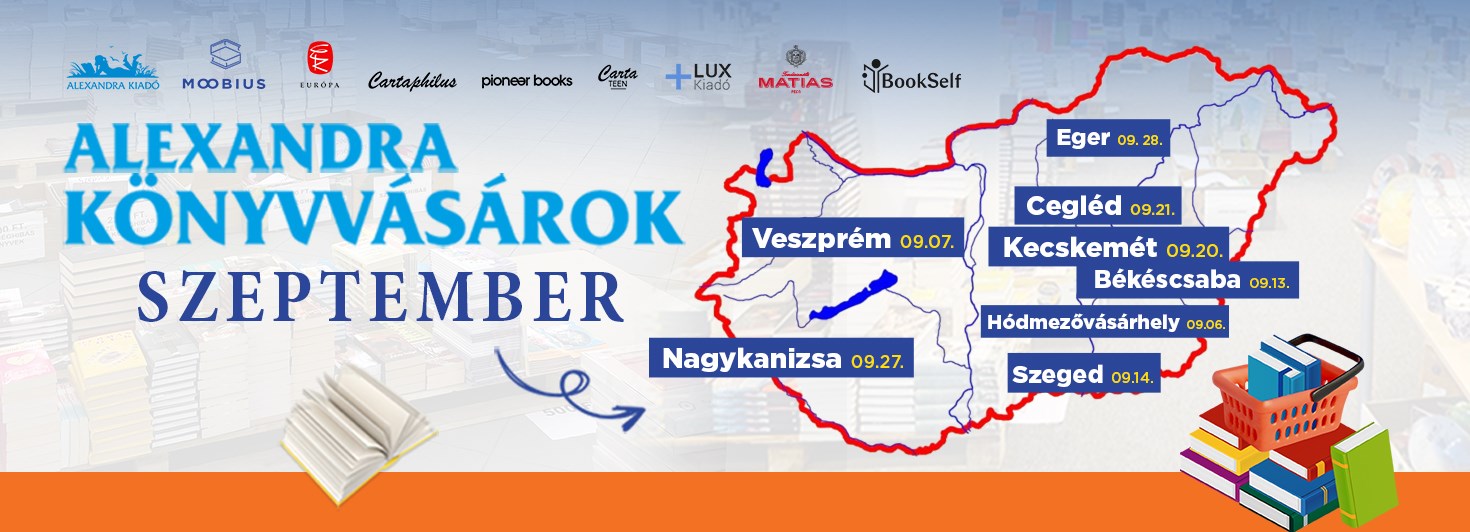 konyvvasar_09_szept-1.jpg
