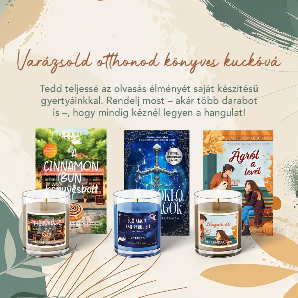 Új puzzle banner