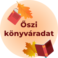 Akciós termékek