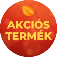 Őszi könyváradat