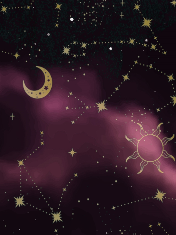 A sötétség egyre mélyebbre hatol, a tét pedig nagyobb, mint valaha.