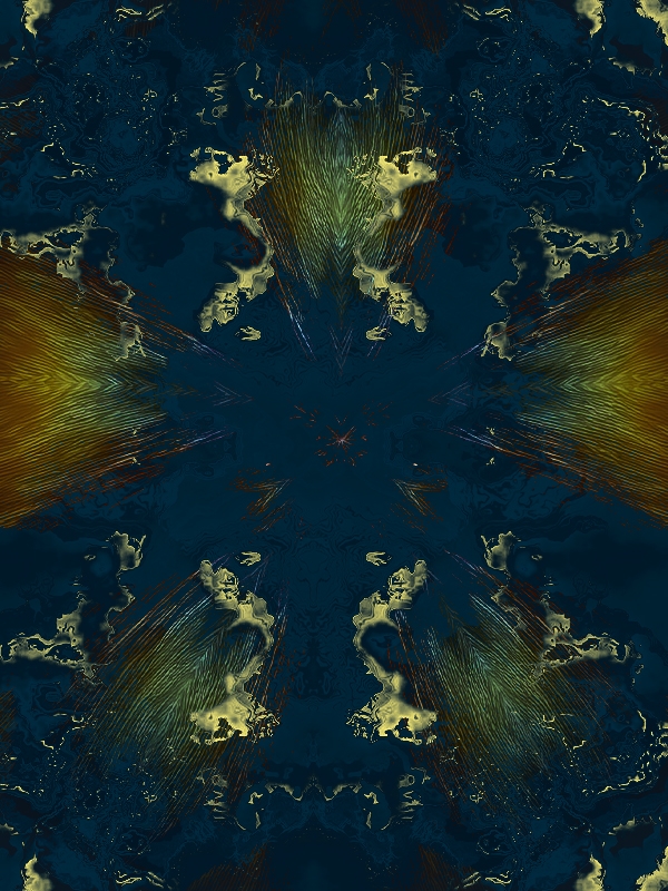 A Corvina Kastély falai között az igazság mindig túl nagy árat követel. Hamarosan!