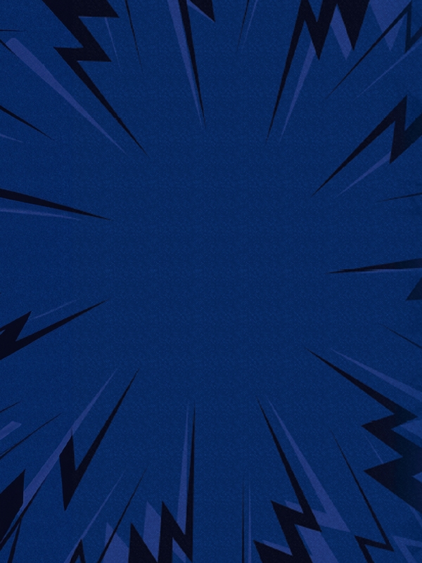 A Stranger Things legjobb gitárosa és játékmestere visszatért!