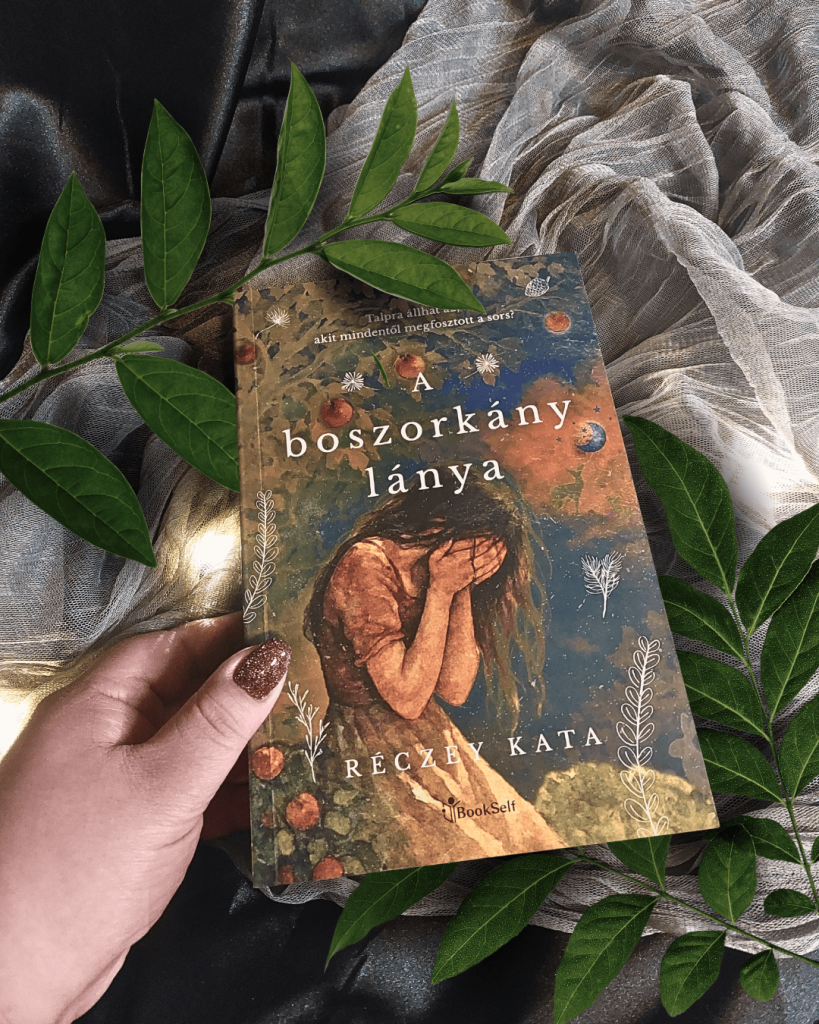 Voltak könyveim, amelyek türelmesen velem együtt várták a vizsgaidőszak végét, köztük az első BookShelf Kiadós regényem is.