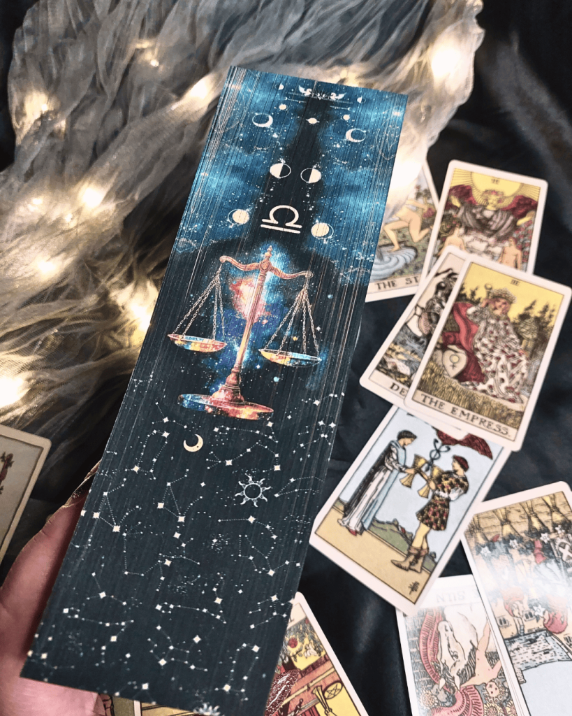 Az Alexandra idén ősszel elhozta nekünk a Zodiákus Akadémia várva várt folytatásást, A Számvetést.