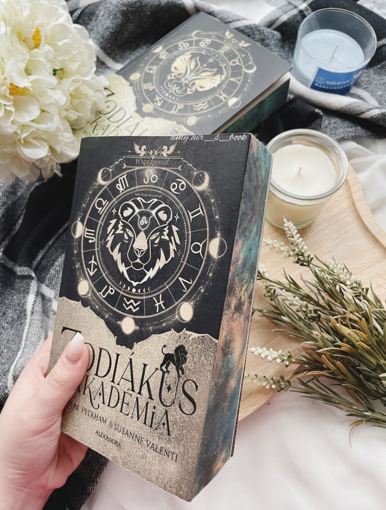 Ki gondolta volna az első rész után, hogy 2 gyerek mellett 2 nap alatt kiolvasom a második részt?