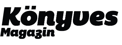 Mitől érdekes egy gimnazista élettörténete?