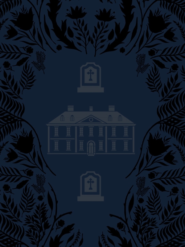 Két megtört szív elsöprő szerelme.