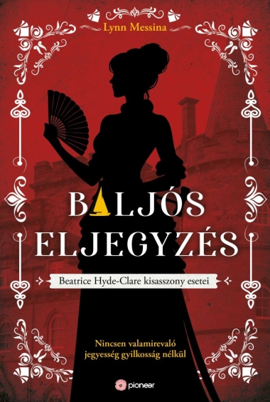 Baljós eljegyzés