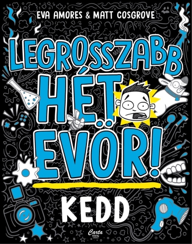 Kedd