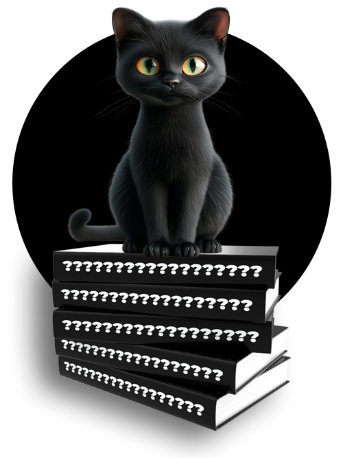 Moobius zsákbamacska gyermek 1.