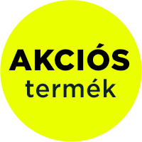 Akciós sci-fi és fantasykönyvek