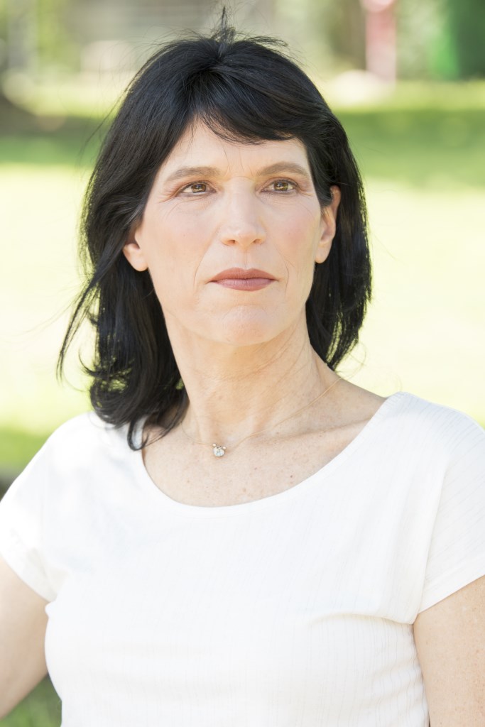 amira_keidar_2.jpg