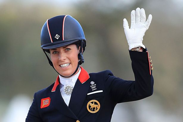 charlotte_dujardin.jpg