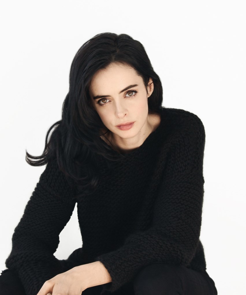 krystenritter_author_photo_high_res_credit_bailey_taylor.jpg