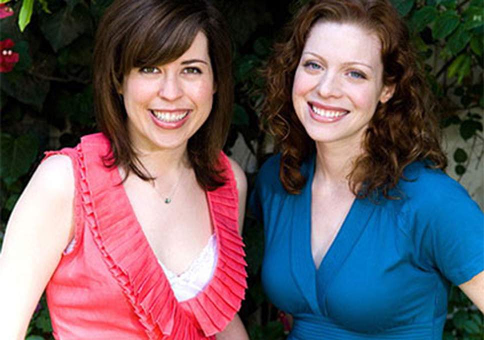 pg_26_queens_of_mean.jpg