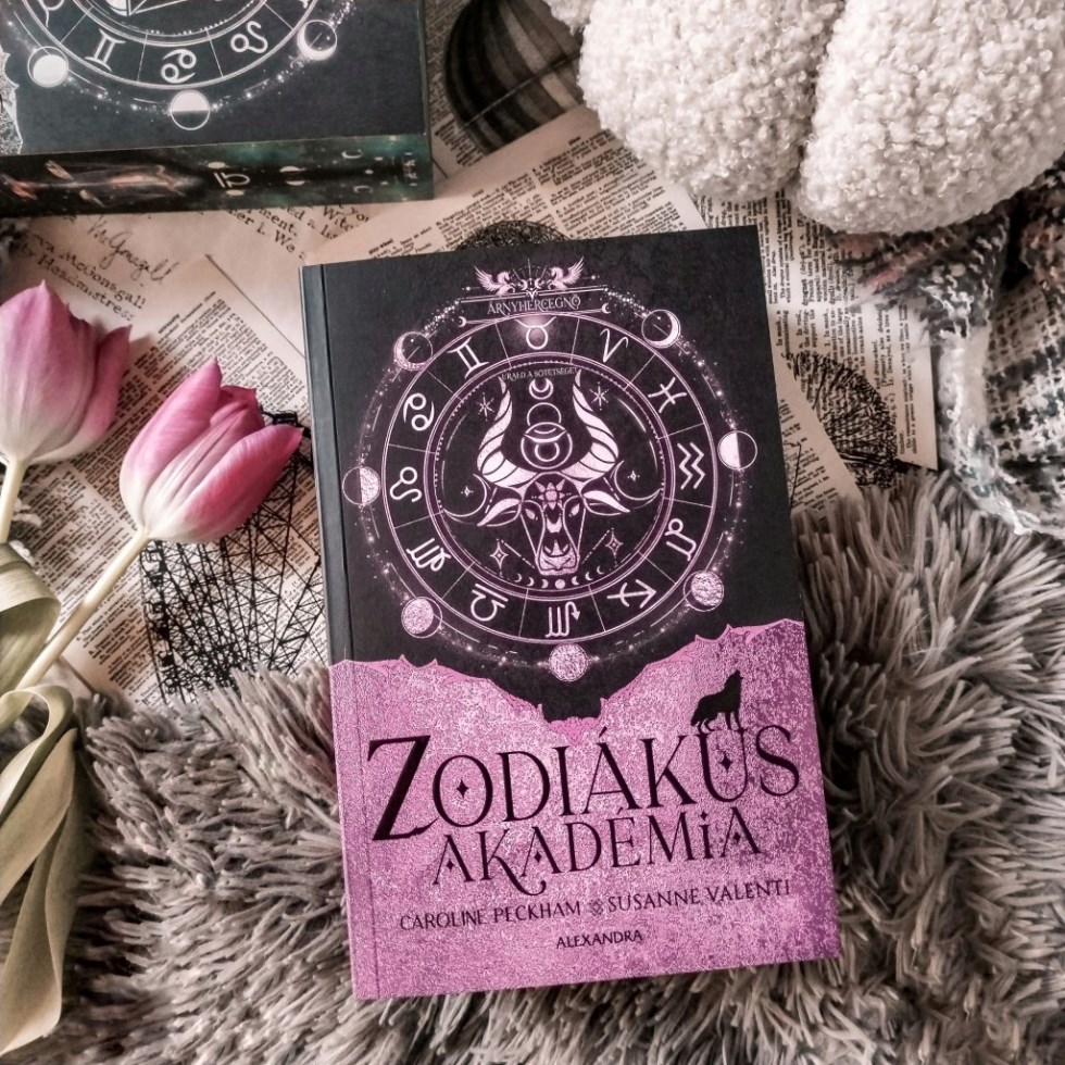 A kötet végig baromi izgalmas, képtelenség letenni, tele van olyan történésekkel, amik nagy jelentőséggel bírnak, a Tory-Darius-Caleb háromszög is hangsúlyosabb, mint az eddigi részek alatt, illetve D