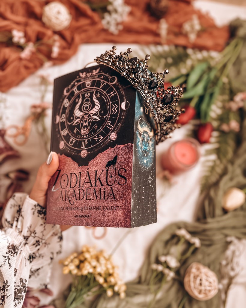 Kifacsart, de mégis megnevettetett. Teljesen disszonáns a kapcsolatom ezzel a résszel.