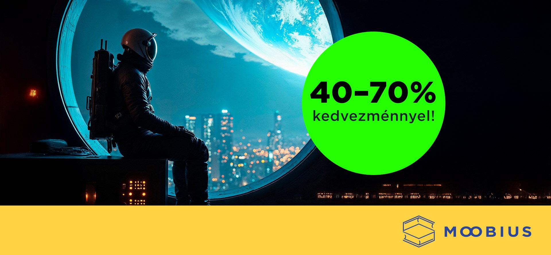 Tartsd távol a valóságot!