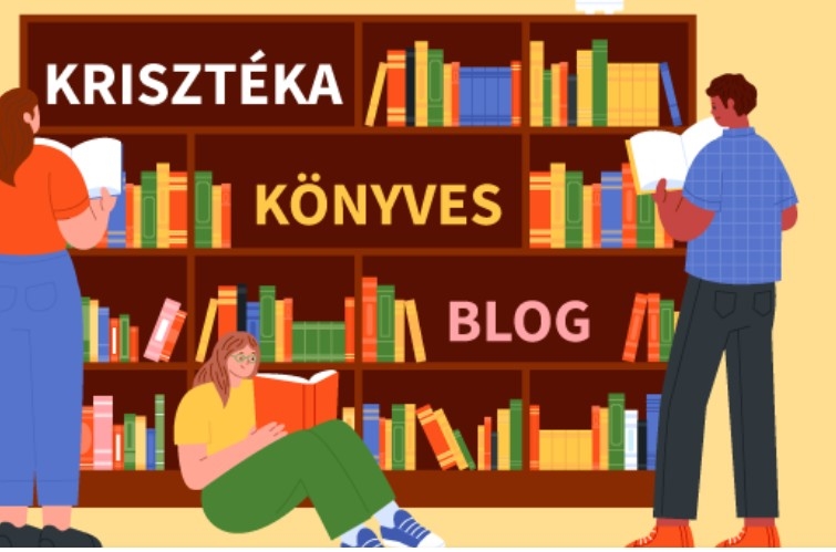 Elgondolkodtató könyv a reményről