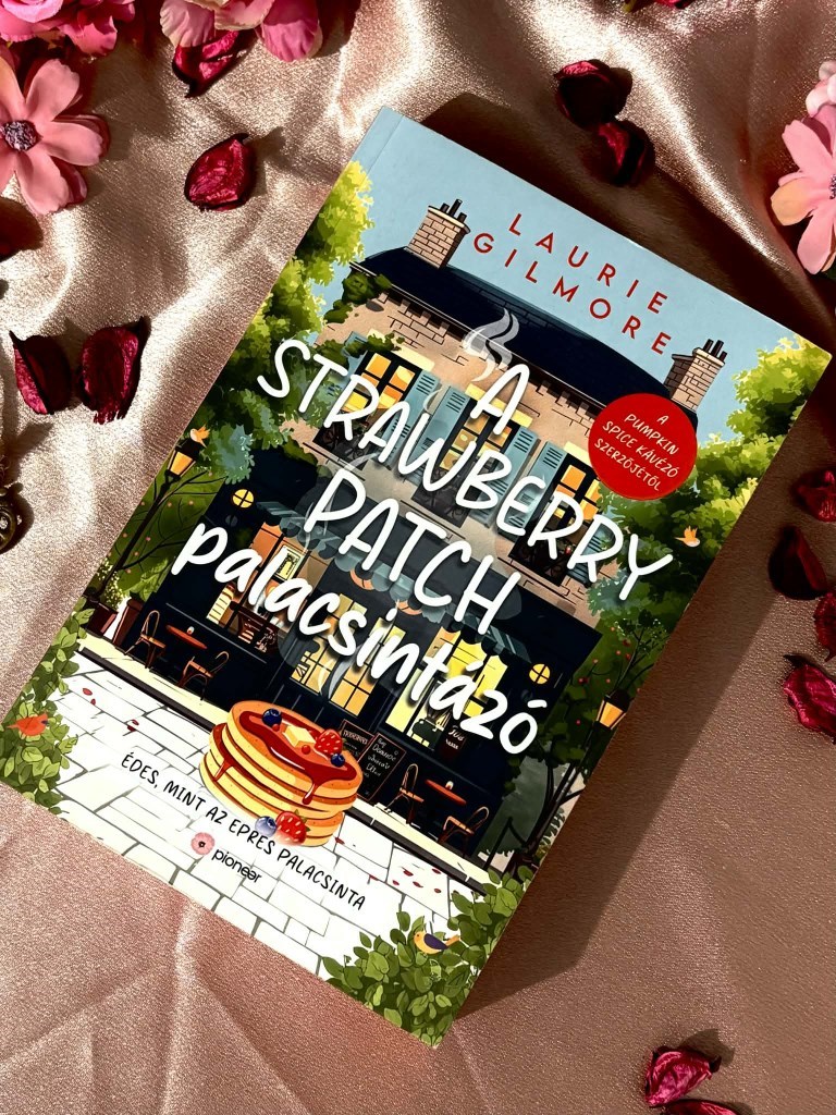 Vannak azok a napok, amikor egyszerűen nem megy az olvasás.