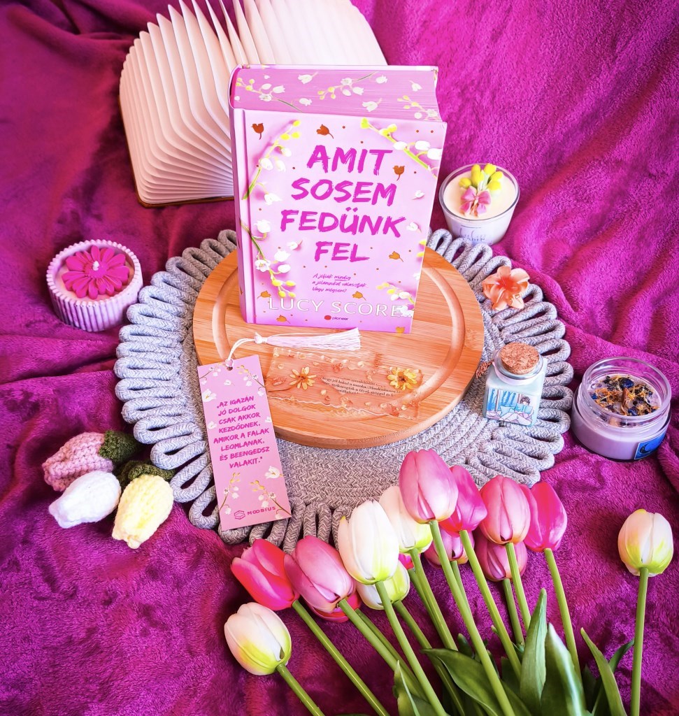 🩷 Kisvárosi romantika
🩷 A báty legjobb barátja 
🩷 Ellenségekből szerelmesek
🩷 Egy ágy és kényszerű közelség
🩷 Nyomozás, veszélyes helyzetek
🩷 Spicy romantikus
🩷 Váltott szemszög
🩷 Lassan kibon