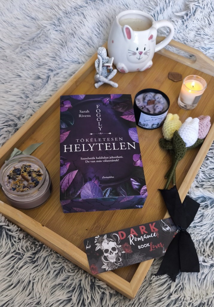 Benjamin Jenkins és Isabella Grace a gimnázium utolsó évében ismerkedtek meg, és kerültek közel egymáshoz.