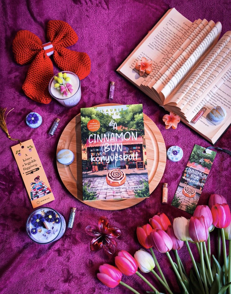 "ʜᴀ ᴀ ᴇʟᴍúʟᴛ ʜᴇᴛᴇᴋ ᴠᴀʟᴀᴍɪʀᴇ ᴍᴇɢᴛᴀɴíᴛᴏᴛᴛáᴋ, ᴀᴋᴋᴏʀ ᴀᴢ ᴀᴢ ᴠᴏʟᴛ, ʜᴏɢʏ ᴀ ʟᴇᴊᴏʙʙ ᴅᴏʟɢᴏᴋ ᴀᴋᴋᴏʀ ᴛöʀᴛéɴɴᴇᴋ, ᴀᴍɪᴋᴏʀ ᴀᴢ ᴇᴍʙᴇʀ ᴋɪʟéᴘ ᴀ ᴍᴇɢꜱᴢᴏᴋᴏᴛᴛʙóʟ.