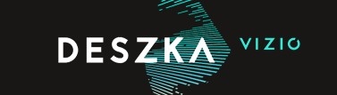 A hét könyve – Vetle Lid Larssen: A csillagtudósok