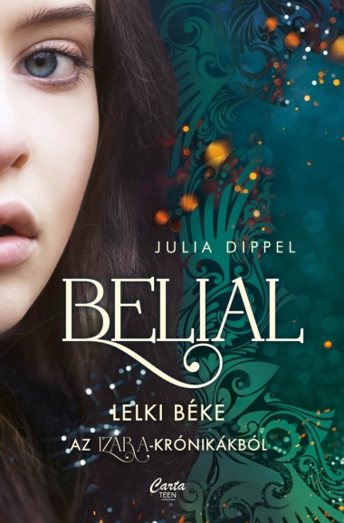 Belial - Lelki béke