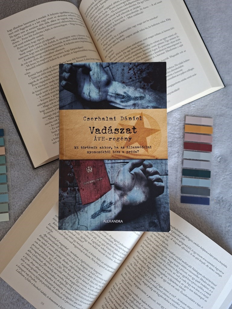 Eddig nem igazán rajongtam a történelmi regényekért, mert sokszor unalmasnak találtam őket.