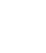 TikTok – Könyvvásárok