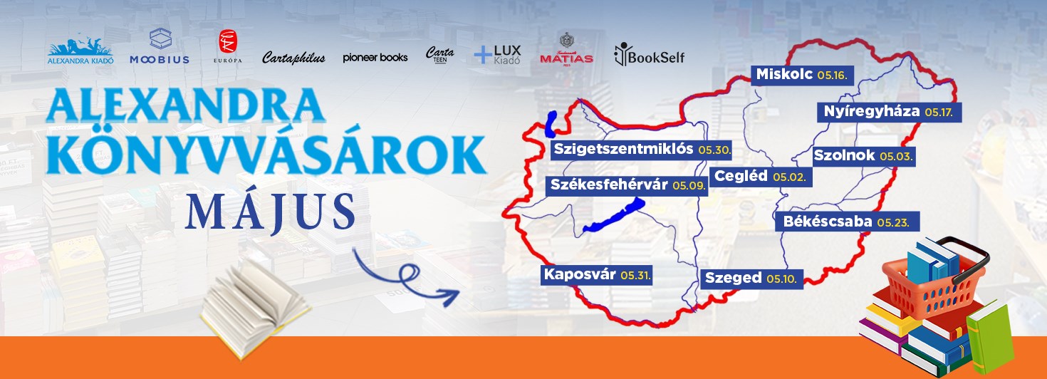 konyvvasar_05.jpg