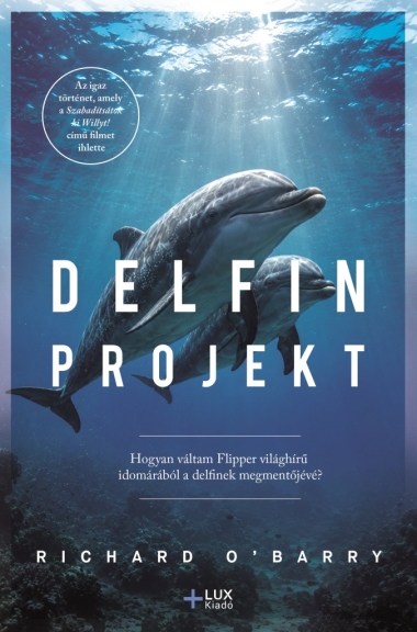 Delfin Projekt