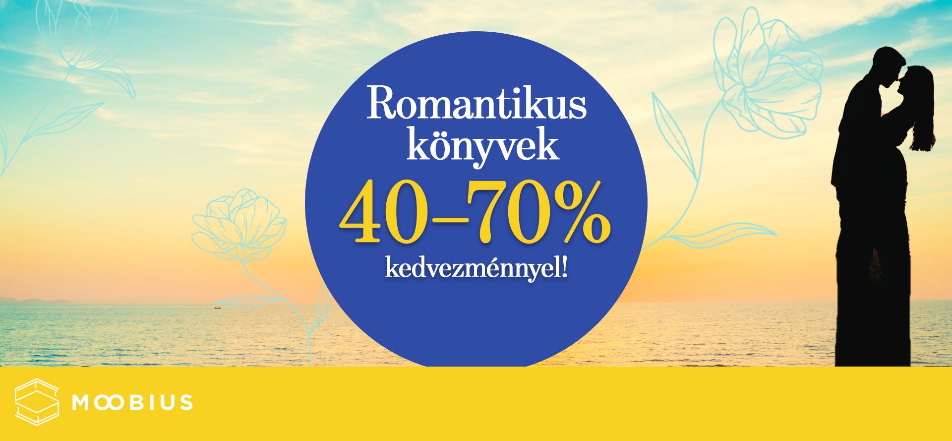 Készen állsz egy forró nyári kalandra?
