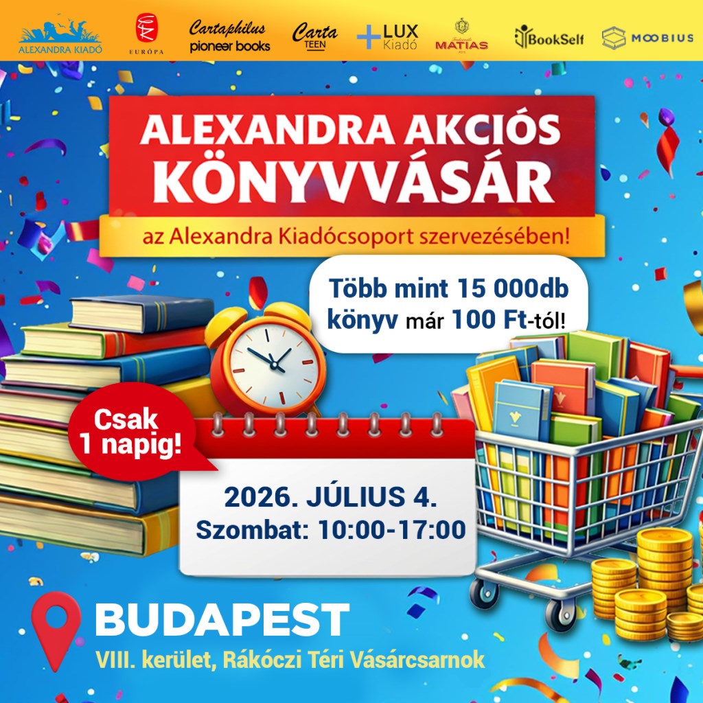 hirdetes_1_budapest.jpg