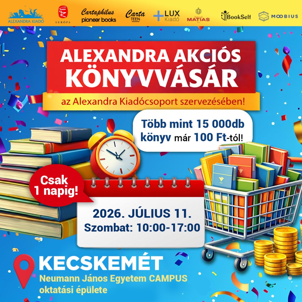 hirdetes_copy_1_kecskemet.jpg