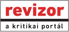 KONNEKTIVITÁS