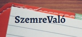 „Számomra ez az olvasmány, témakörét tekintve, egy komfortzónán kívüli olvasás volt."