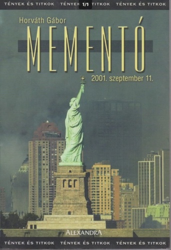 Mementó