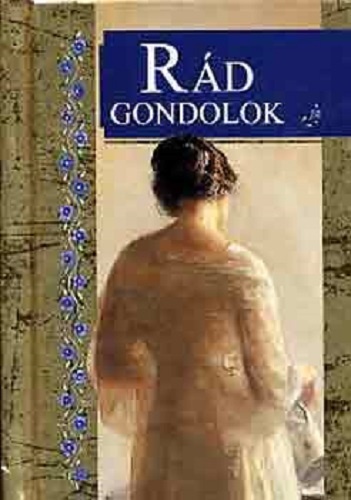 Rád gondolok