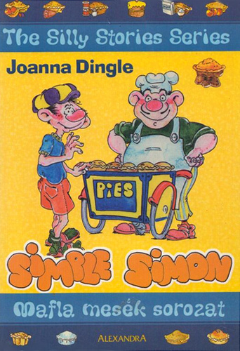 Simple Simon