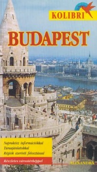 Budapest