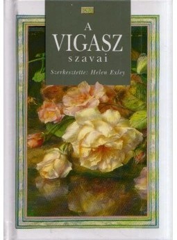 A vigasz szavai A vigasz szavai