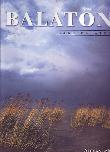 Balaton